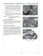 Preview for 18 page of Echelon E1060i Installation Instructions And Owner'S Manual