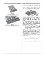 Preview for 26 page of Echelon E1060i Installation Instructions And Owner'S Manual