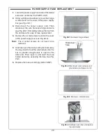 Preview for 29 page of Echelon E1060i Installation Instructions And Owner'S Manual