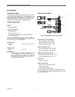 Preview for 14 page of Echelon Excel 50 Installation Instructions Manual