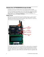 Preview for 14 page of Echelon FT 6000 Hardware Manual