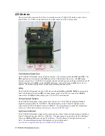 Preview for 15 page of Echelon FT 6000 Hardware Manual