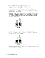 Preview for 29 page of Echelon FT 6000 Hardware Manual