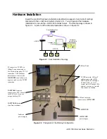 Preview for 12 page of Echelon i.LON 1000 Manual