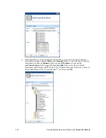 Preview for 126 page of Echelon i.LON SmartServer 2.0 Repeating Manual