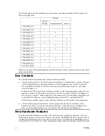 Preview for 6 page of Echelon i.LON SmartServer Hardware Manual