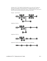 Preview for 37 page of Echelon LonWorks LPT-11 User Manual