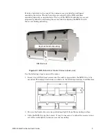 Preview for 13 page of Echelon LonWorks MPR-50 User Manual