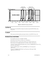 Предварительный просмотр 12 страницы Echelon LONWORKS PLT-22 User Manual