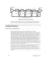 Предварительный просмотр 38 страницы Echelon LONWORKS PLT-22 User Manual