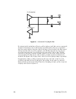 Предварительный просмотр 40 страницы Echelon LONWORKS PLT-22 User Manual