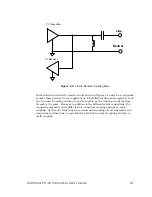 Предварительный просмотр 41 страницы Echelon LONWORKS PLT-22 User Manual