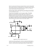 Предварительный просмотр 46 страницы Echelon LONWORKS PLT-22 User Manual