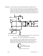 Предварительный просмотр 54 страницы Echelon LONWORKS PLT-22 User Manual