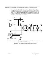 Предварительный просмотр 58 страницы Echelon LONWORKS PLT-22 User Manual