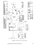 Предварительный просмотр 67 страницы Echelon LONWORKS PLT-22 User Manual