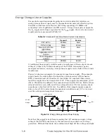 Предварительный просмотр 68 страницы Echelon LONWORKS PLT-22 User Manual