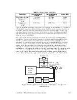 Предварительный просмотр 71 страницы Echelon LONWORKS PLT-22 User Manual