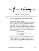 Предварительный просмотр 81 страницы Echelon LONWORKS PLT-22 User Manual