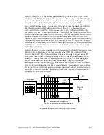 Предварительный просмотр 87 страницы Echelon LONWORKS PLT-22 User Manual