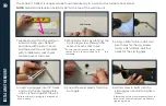 Предварительный просмотр 6 страницы Echelon REFLECT TOUCH Instruction Manual