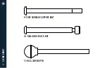 Предварительный просмотр 14 страницы Echelon ROW SPORT- s Instruction Manual