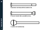 Предварительный просмотр 46 страницы Echelon ROW SPORT- s Instruction Manual