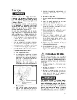 Preview for 15 page of Echelon SNOW18 Instruction Manual