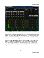 Предварительный просмотр 29 страницы Echo Audio AudioFire Pre8 Owner'S Manual