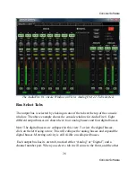 Preview for 26 page of Echo Audio AudioFire2 Owner'S Manual