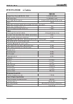 Предварительный просмотр 18 страницы Echo Chang iMX 6060 User Manual