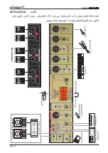 Предварительный просмотр 19 страницы Echo Chang iMX 6060 User Manual