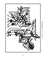 Preview for 15 page of ECHO Depend on it C070 Owner'S Manual