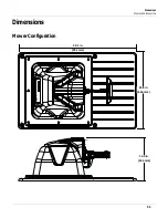 Предварительный просмотр 13 страницы ECHO Robotics CGSL01AF1 Technical Manual