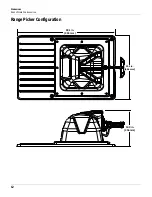 Предварительный просмотр 14 страницы ECHO Robotics CGSL01AF1 Technical Manual