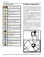 Предварительный просмотр 7 страницы ECHO Robotics RP-1200 Technical Manual