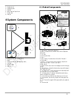 Предварительный просмотр 8 страницы ECHO Robotics RP-1200 Technical Manual