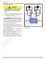 Предварительный просмотр 25 страницы ECHO Robotics RP-1200 Technical Manual