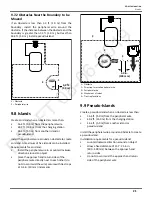 Preview for 26 page of ECHO Robotics RP-1200 Technical Manual