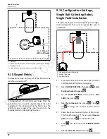 Preview for 27 page of ECHO Robotics RP-1200 Technical Manual