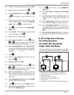 Preview for 28 page of ECHO Robotics RP-1200 Technical Manual