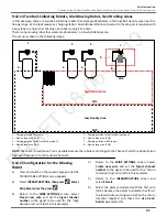 Preview for 36 page of ECHO Robotics RP-1200 Technical Manual