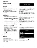 Preview for 39 page of ECHO Robotics RP-1200 Technical Manual