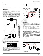 Preview for 40 page of ECHO Robotics RP-1200 Technical Manual