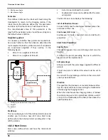 Preview for 41 page of ECHO Robotics RP-1200 Technical Manual