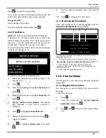 Предварительный просмотр 52 страницы ECHO Robotics RP-1200 Technical Manual