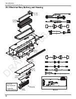 Preview for 81 page of ECHO Robotics RP-1200 Technical Manual