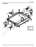 Preview for 82 page of ECHO Robotics RP-1200 Technical Manual