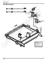 Preview for 83 page of ECHO Robotics RP-1200 Technical Manual