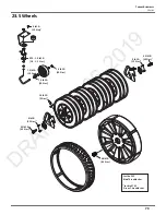 Preview for 84 page of ECHO Robotics RP-1200 Technical Manual